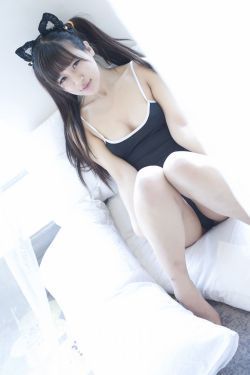 电影中国医生
